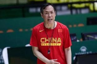 已经花了！中国女篮半场53-22领先新西兰31分&次节31-10净胜21分