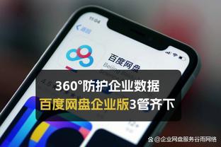 是时候忘掉内马尔了，这位17岁巴西天才或是下一个球王