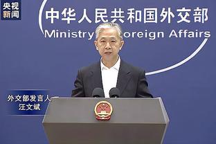 江南平台app下载官方版安卓截图0