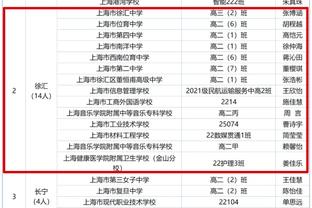 188bet体育注册截图2